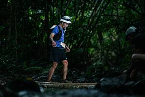 BIB: 
                            <button type="button" onclick="openModal(26262711)" class="btn btn-primary btn-sm float-right btn-popup" data-toggle="modal" data-target=".modal-high-quality">
                        <i class="fas fa-shopping-cart"></i> Add to Cart
                    </button>
                                            <button type="button" onclick="isThisMe(26262711, true)" class="btn btn-success btn-sm float-right btn-popup btn-isme hidden" data-toggle="tooltip" data-placement="bottom" title="นี่คือรูปของคุณใช่ไหม คลิกที่นี่เพื่อเอาเข้าอัลบั้ม">
                        <i class="fas fa-plus"></i> Add to album
                    </button>
                    <button type="button" onclick="isThisMe(26262711, false)" class="btn btn-warning btn-sm float-right btn-popup btn-isnotme hidden">
                        <i class="fas fa-ban"></i> Remove from album
                    </button>